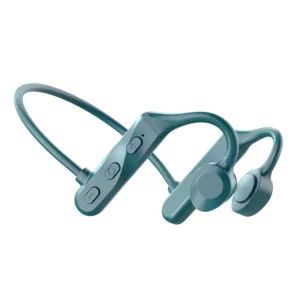 Awzlove™ Ultrasonic Head-mounted Portable 3D Ergonomic Design Lymphatic Soothing body shaping Instrument