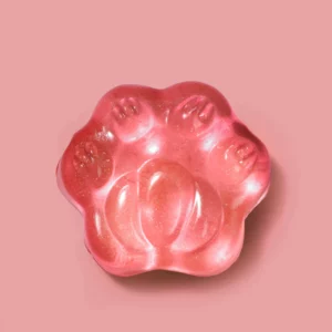 Alternative view of Beatyshape™ HerbalDetoxing AntiCellulite Jelly Soap