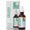 Collagen Lifting Body Serum