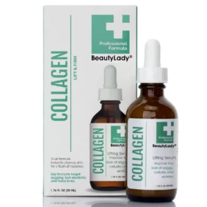 Collagen Lifting Body Serum