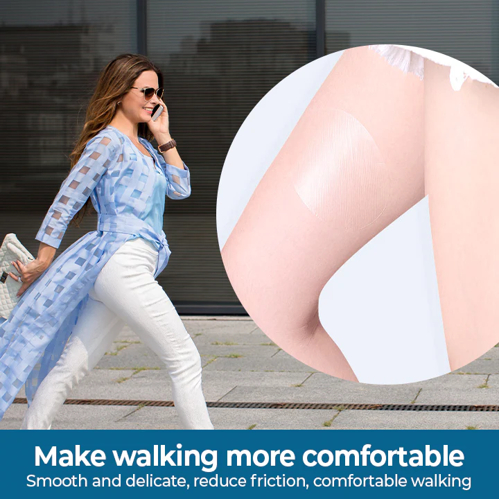 Zomata za BeautyMAX™ Internal Thigh Anti Chafing
