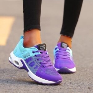 Bershi™ Orthopaedic Sneakers