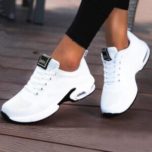 Bershi™ Orthopaedic Sneakers