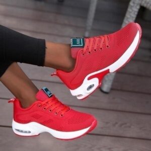 Bershi™ Orthopaedic Sneakers