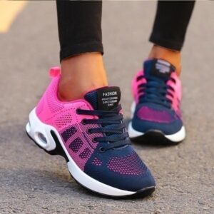 Bershi™ Orthopaedic Sneakers