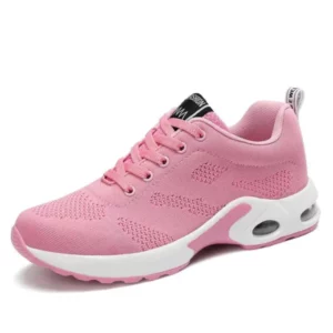 Bershi™ Orthopaedic Sneakers