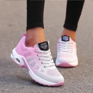 Bershi™ Orthopaedic Sneakers