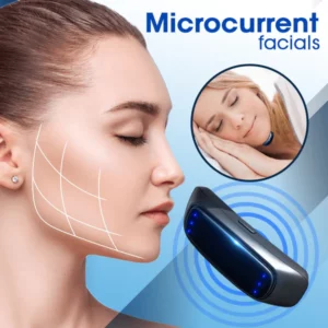 Biancat™ BeautyPro V-Face Contouring Device