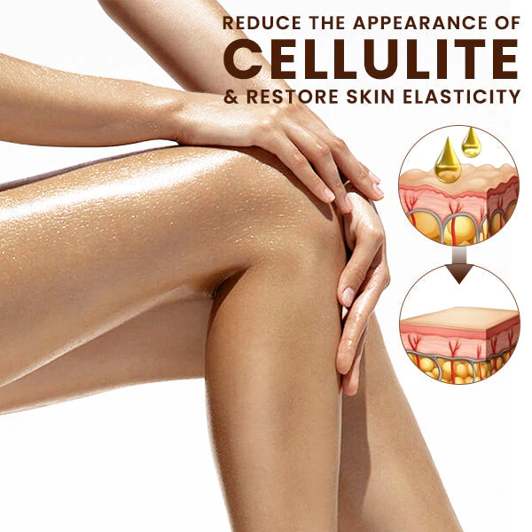 Blusoms™ Glow CELLUFINA Ampoules Essence - Image 6