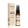 Blusoms™ Luxe Root Activator Spray