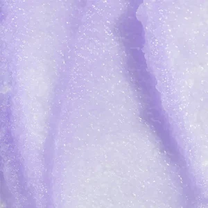 Blusoms™ Malic-Nutri Cellu'gone Body Scrub