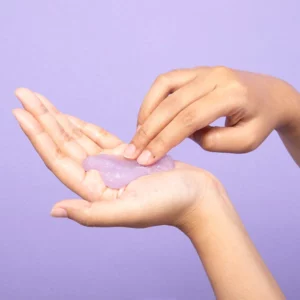 Blusoms™ Malic-Nutri Cellu'gone Body Scrub