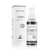 Blusoms Master Anti-Shedding Hair Spray