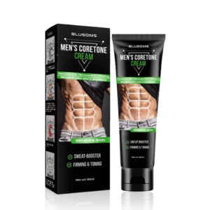 Blusoms™ Men's CoreTone Cream