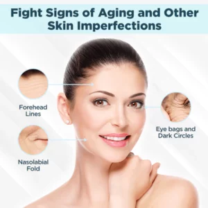 Byeolnara™ Skin Lifting Ampoule Serum