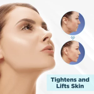 Byeolnara™ Skin Lifting Ampoule Serum
