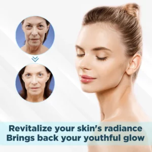 Byeolnara™ Skin Lifting Ampoule Serum