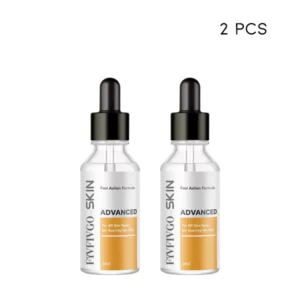 CC™ Advanced Skin Tag Clearing Essence