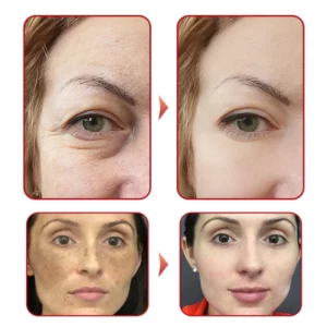CC™ AgeDefy RenewalGlow Serum