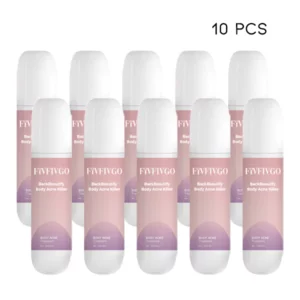 CC™ BackBeautify Body Acne Killer