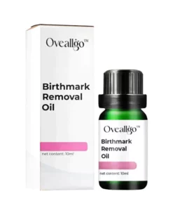 CC™ Birthmark Removal Oil