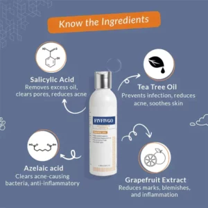 CC™ Cleansing Lotion