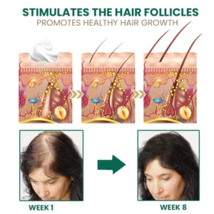 CC™ VeinLess Immediate Relief Herbal Patch