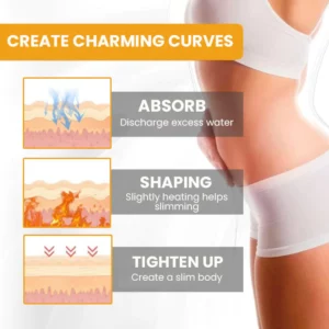 CC™ Grapefruit Cellulite-Targeting Essential Oil