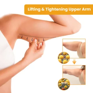 CC™ Grapefruit Cellulite-Targeting Essential Oil