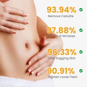 CC™ Grapefruit Cellulite-Targeting Essential Oil