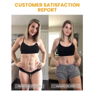 CC™ Grapefruit Cellulite-Targeting Essential Oil