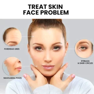 CC™ Korean Ampoule Serum