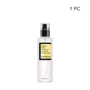 CC™ Korean Snail Collagen Lifting & Firming Mist
