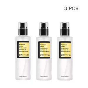CC™ Korean Snail Collagen Lifting & Firming Mist