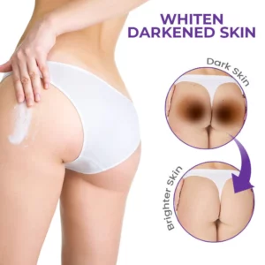 CC™ LIFT Lumina Cream