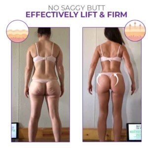 CC™ LIFT Lumina Cream
