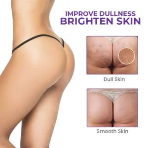 CC™ LIFT Lumina Cream