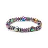 CC™ LUNULA CLASSIQUE Electroactive Aurora Bangle