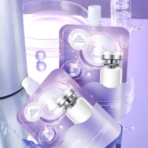 CC™ LightUp Body-Brightening Cream