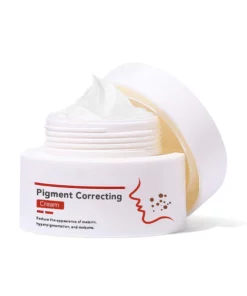 CC™ Pigment Correcting Cream