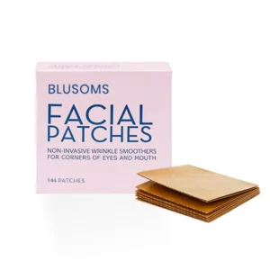 CC™ Revita Facial Patch