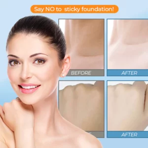 CRYS21™ V7 Moisturizing Tone-up Cream