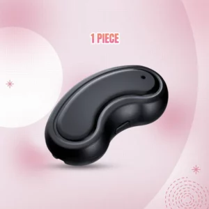 CareV™ EMSculpt Sleeping V-Face Beauty Device