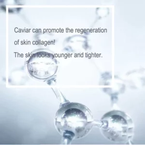 Caviar Eye Serum