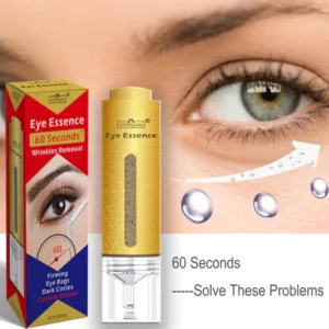 Caviar Eye Serum