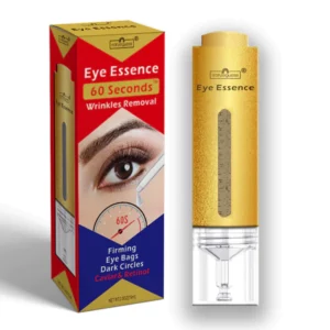 Caviar Eye Serum