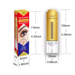 Caviar Eye Serum
