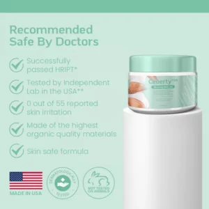 Ceoerty™ Slimming Body Gel