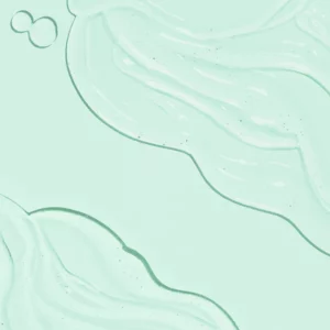 Ceoerty™ Slimming Body Gel