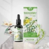 ClearBreath® PRO Dendrobium eta Mullein Extract